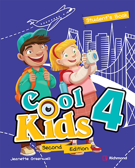 CoolKids_04_grande